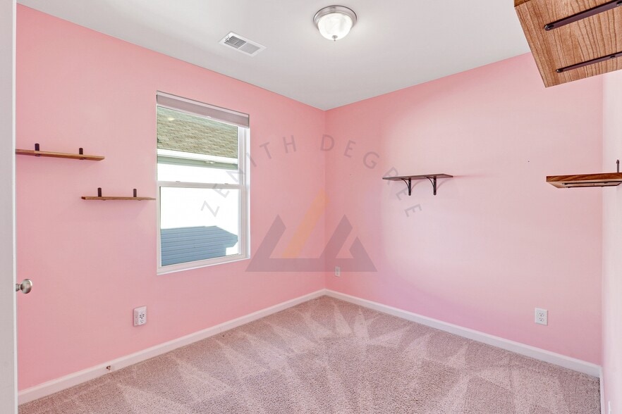 Building Photo - 142 Palmetto Breeze Cir