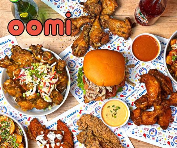 Building Photo - 3105 San Jacinto St