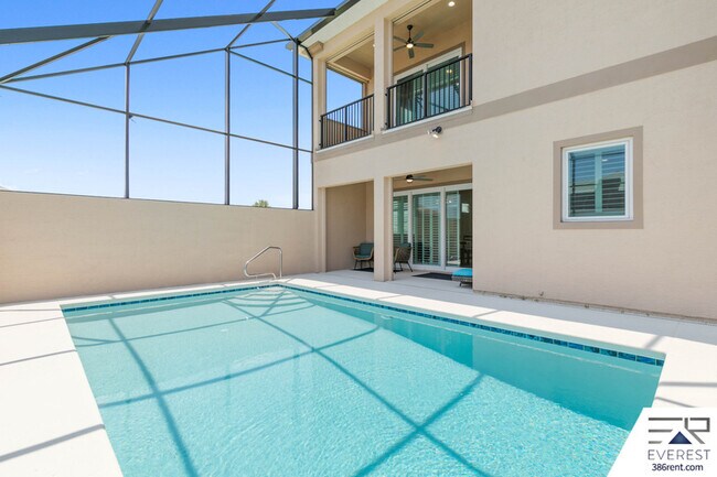 Building Photo - 115 Peninsula Winds Dr