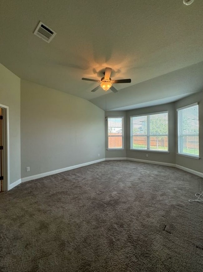 Building Photo - 6707 Gailan Ranch