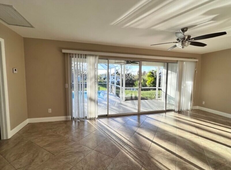 Building Photo - 4670 Herman Cir