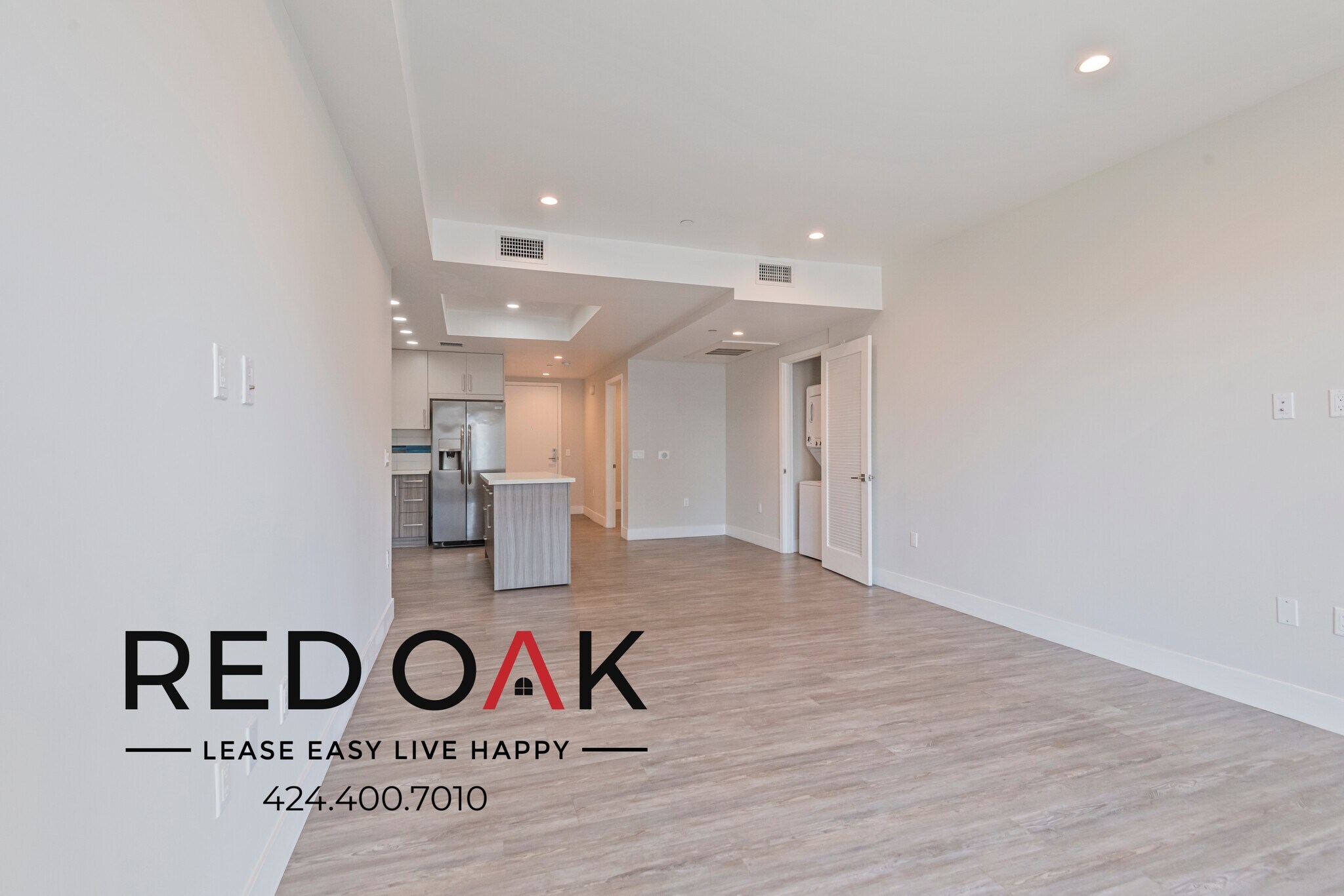 Building Photo - 5550 1/2 Bonner Ave