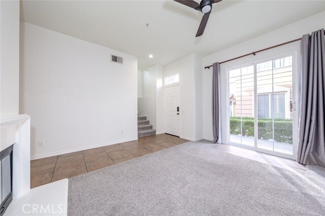 Building Photo - 3407 S Main St