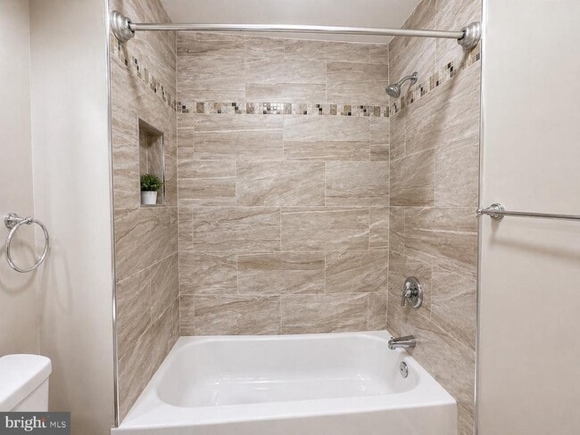 Building Photo - 6450 Sewells Orchard Dr