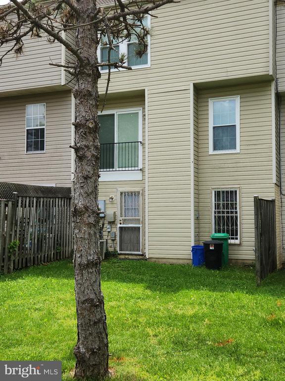 Building Photo - 2038 S Anvil Ln