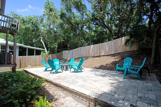 Building Photo - 5378 A1A S