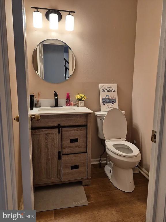 Building Photo - 262 Tulip Tree Ct