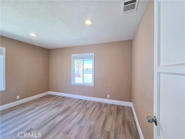 Building Photo - 705 N Hillford Ave