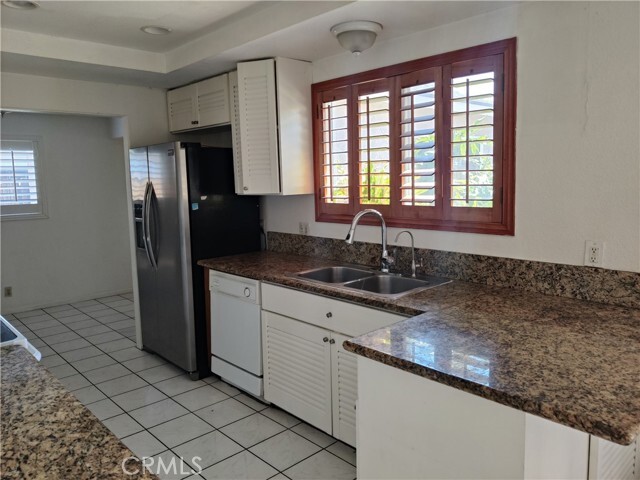 Building Photo - 21368 Hidden Pines Dr