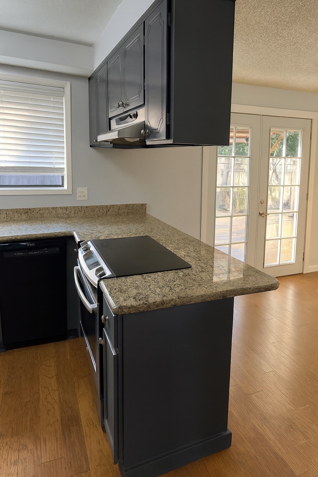 Building Photo - 3989 Josh St