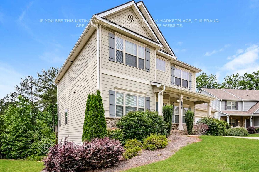 Building Photo - 45 Pine Point Ct