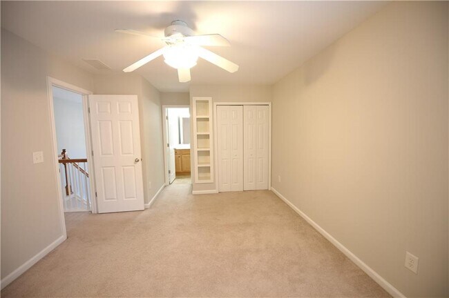 Building Photo - 4330 Granby Cir