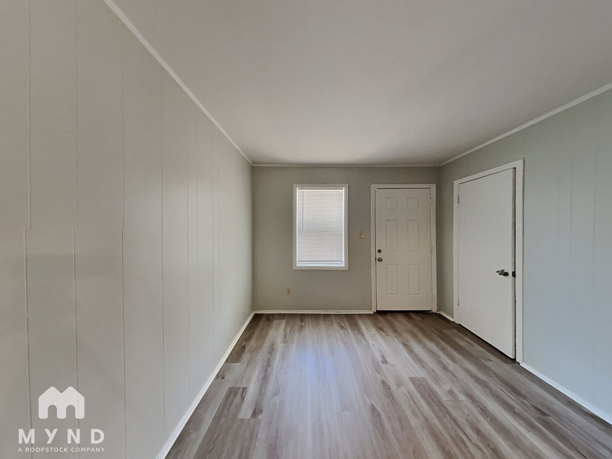 Building Photo - 4126 Berrywood Ave