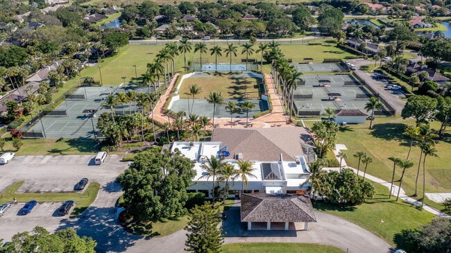 Building Photo - 13334 Polo Club Rd