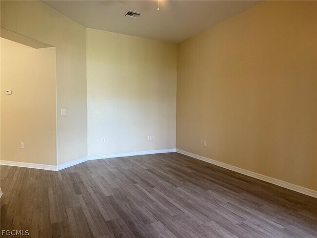 Building Photo - 102 Cultural Park Blvd