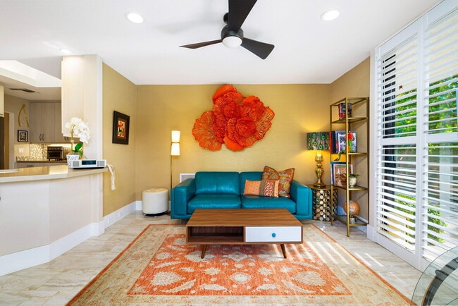 Building Photo - 1 Briarcliff Ct