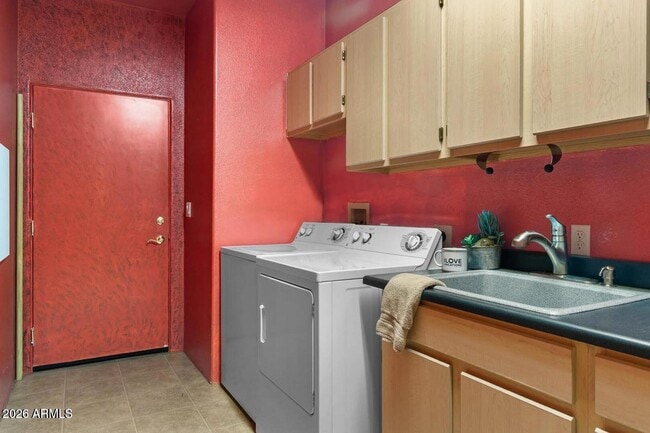 Building Photo - 35 Mesa Grande Dr