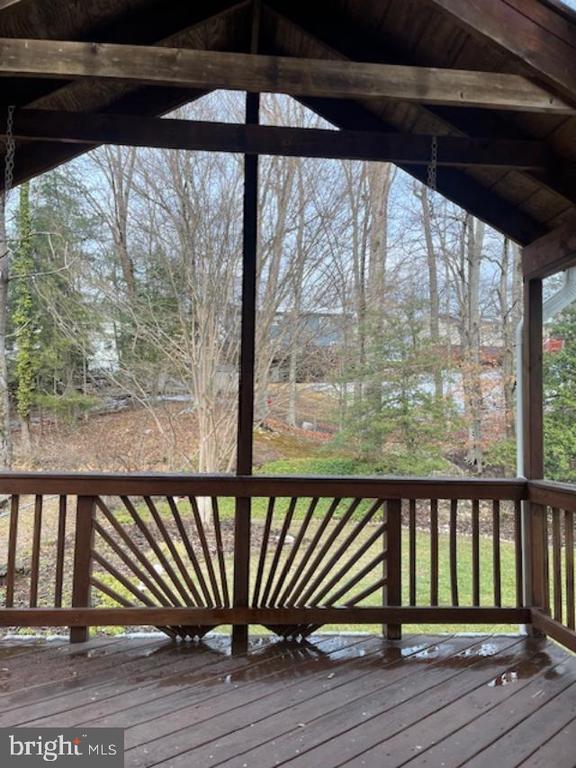 Building Photo - 4765 Lupino Ct