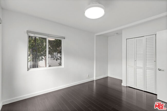 Building Photo - 1434 24th St