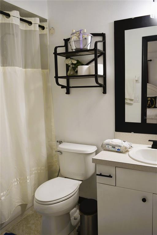 Building Photo - 17259 SW 20th Ct Rd