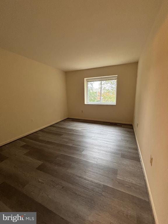 Building Photo - 4657 Logsdon Dr