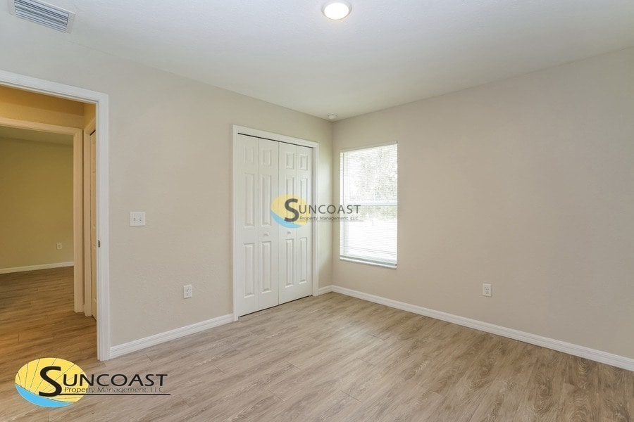 Building Photo - 333 Marion Oaks Golf Way