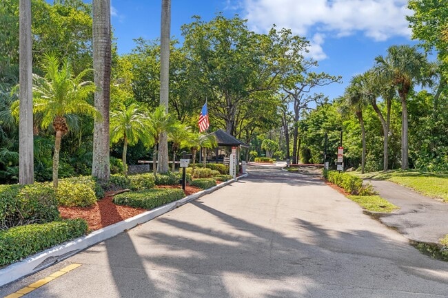 Building Photo - 9264 Ketay Cir