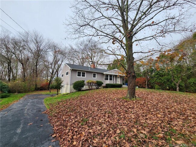 Primary Photo - 24 Savi Ave