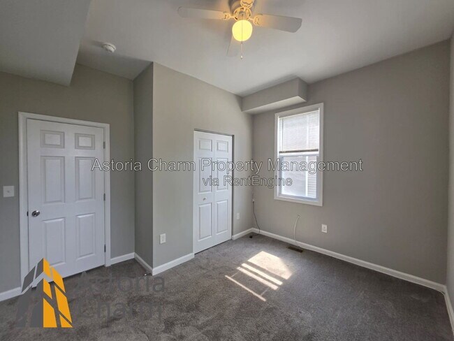 Building Photo - 3909 Fleetwood Ave