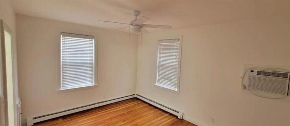 Building Photo - 140 Humboldt Ave