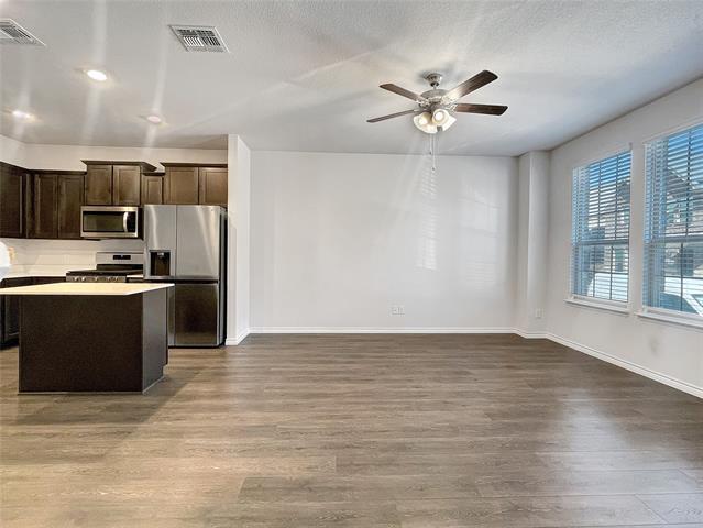 Building Photo - 2165 Steer Creek Pl