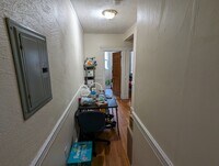 Building Photo - 364 Riverway