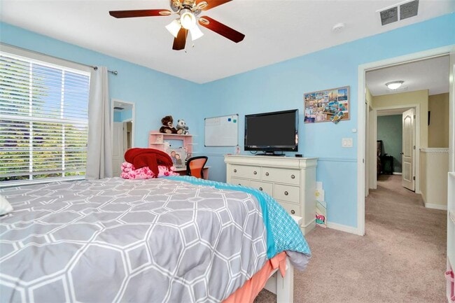 Building Photo - 3529 Lefays Point