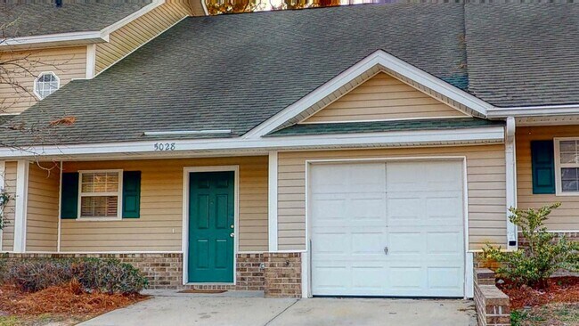 Building Photo - 5028 Winfield Dr