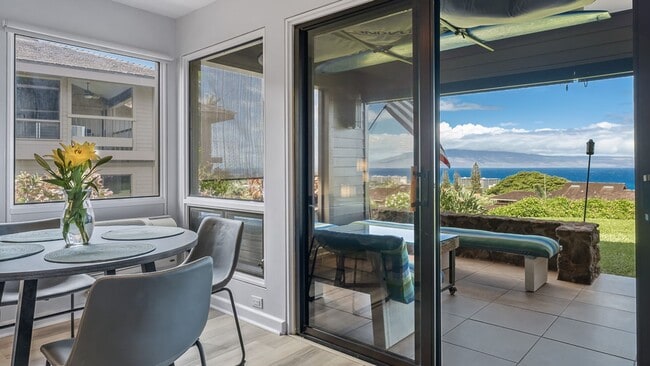 Building Photo - Renovated Two Bedroom/Two Bathroom at The Masters!