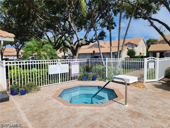 Building Photo - 5928 Cranbrook Way