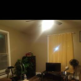 Building Photo - 87 Vennum Ave