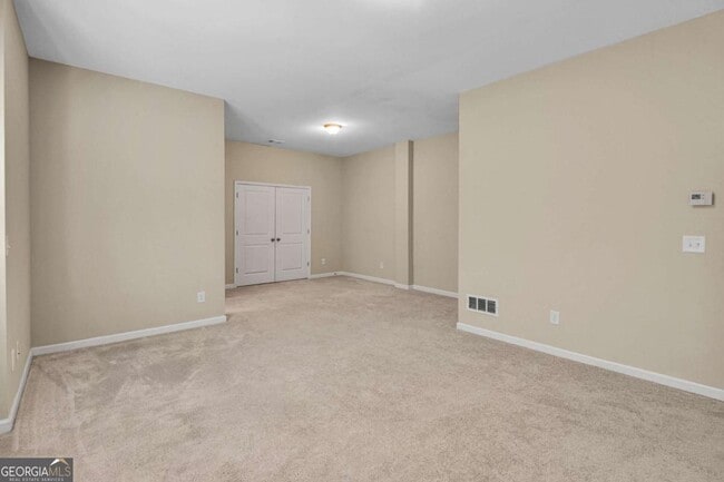 Building Photo - 1660 Gilstrap Ln NW