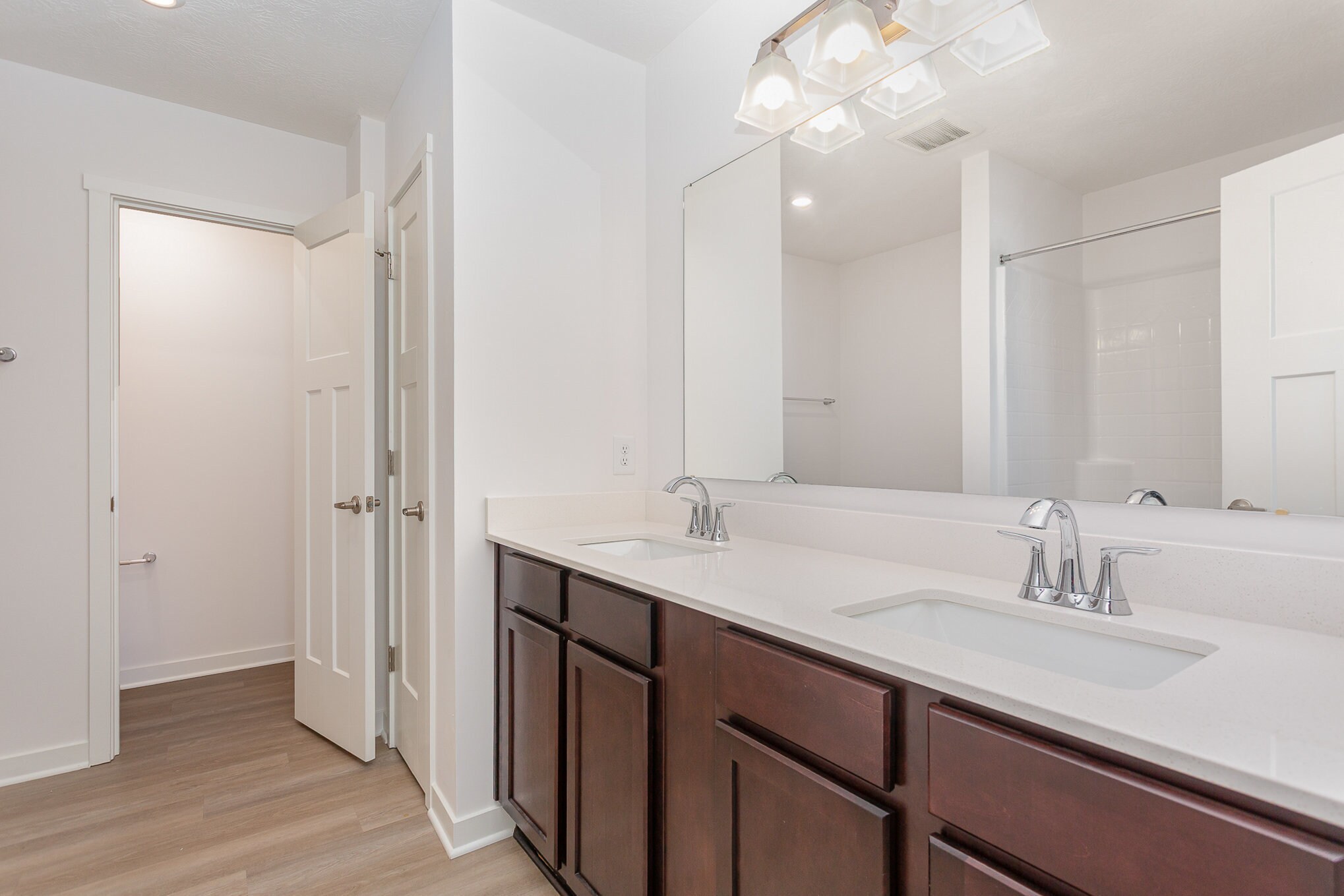 Building Photo - 5371 Coble Meadows Ln