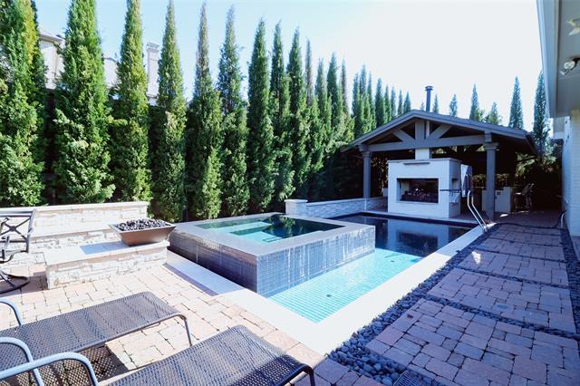 Building Photo - 316 Hollow Way