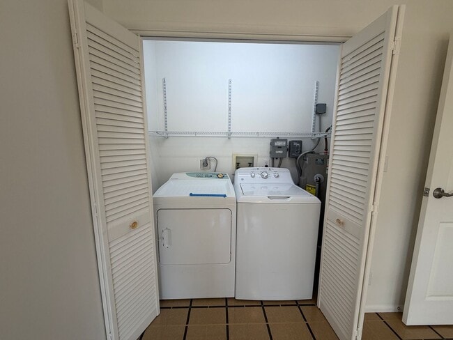 Building Photo - Relaxed Island Living in the Heart of Kailua