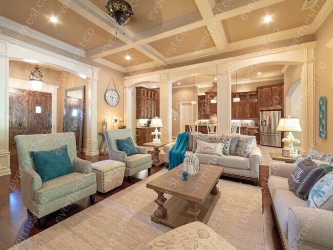 Building Photo - 6587 Westminster