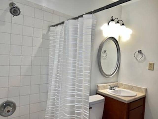 Building Photo - 8514 Raquel Ln