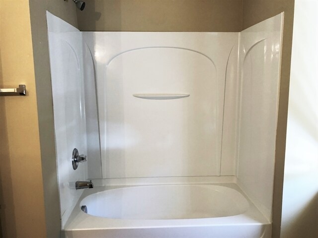 Building Photo - 338 Averasboro Dr