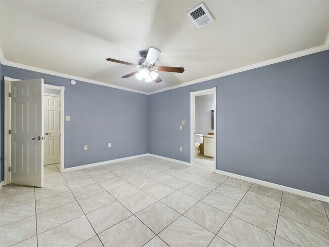 Building Photo - 11522 Sagegrove Ln