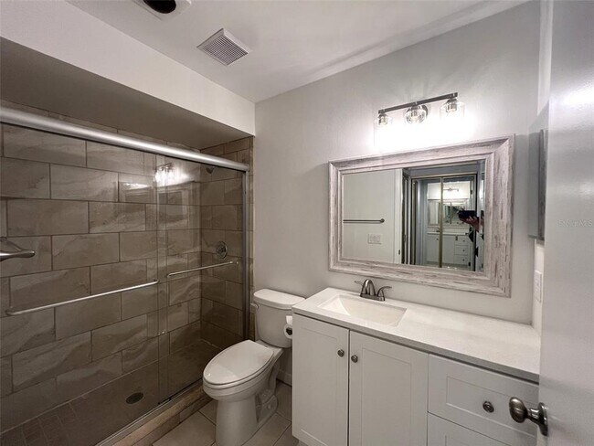 Building Photo - 5186 Marsh Field Ln