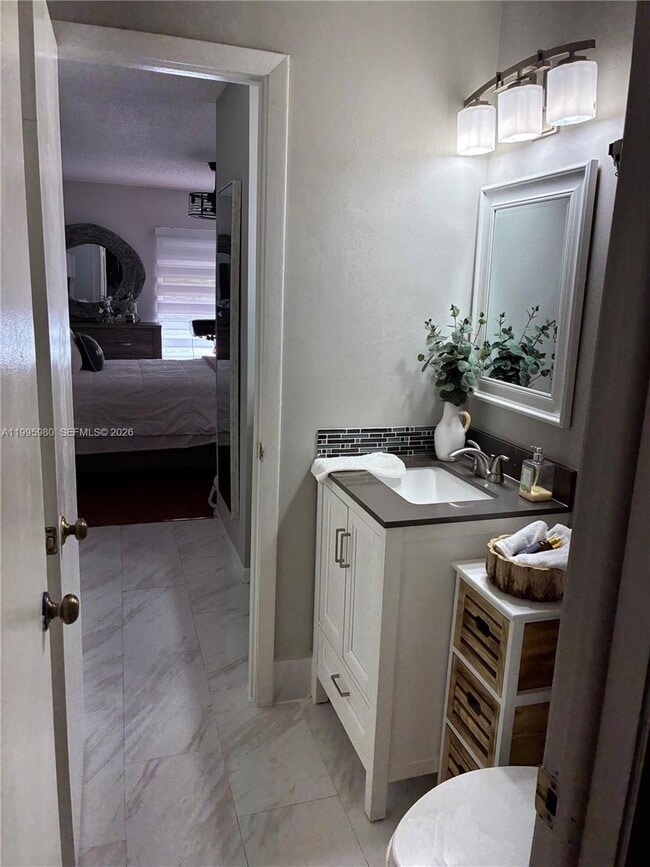 Building Photo - 6858 NW 173rd Dr