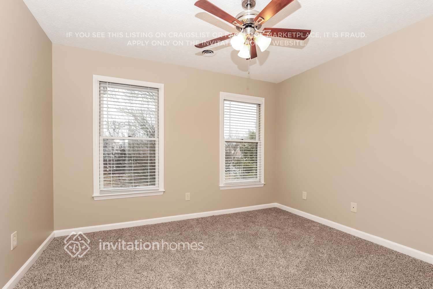 Building Photo - 3126 Chanda Ln