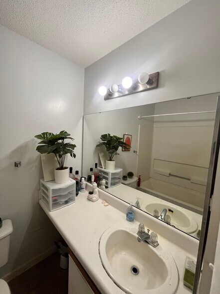 Building Photo - 1410 Collegiate Cir