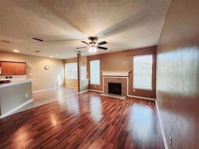 Building Photo - 3104 Orchard Bend Dr